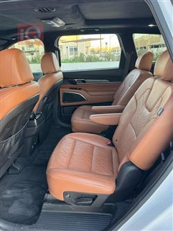 کیا تێلوراید